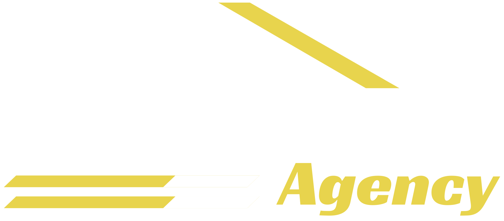 footer-logo